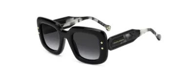 Carolina Herrera HER 0313 S 807 9O 49